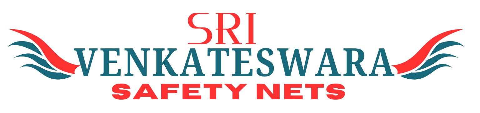 Sri Venkateswara Safety Nets in Bhubneswar